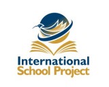 /public/logoimage/1560370192ISP 39.jpg